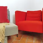 Charming Flat Central Lisbon