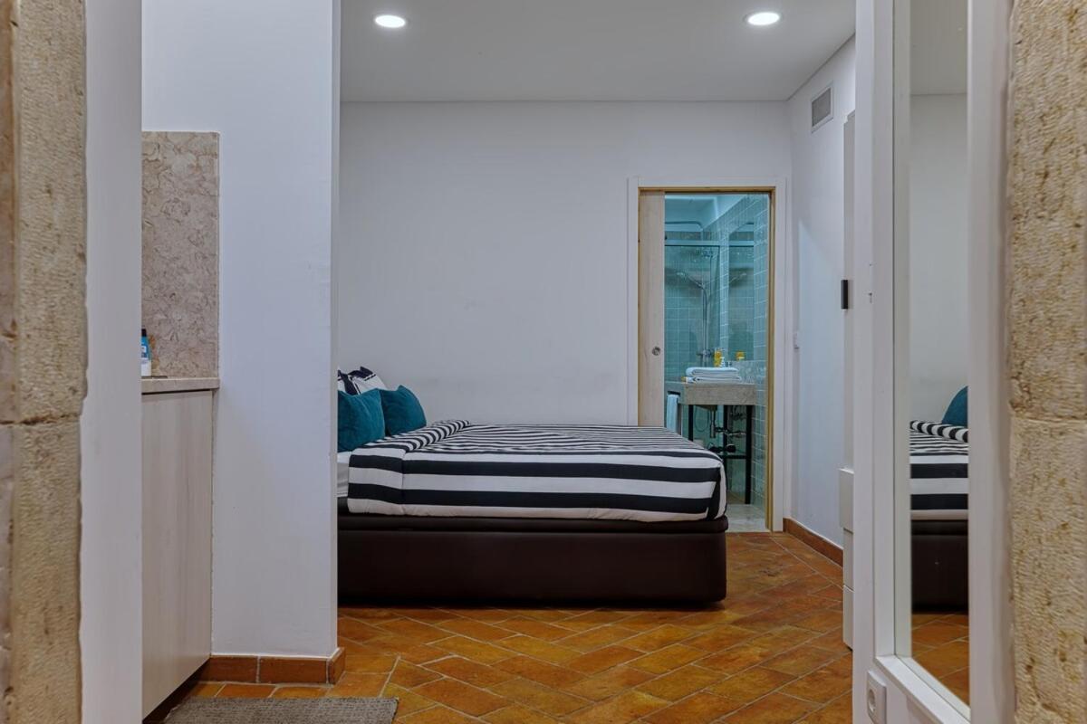Apartment Charming Flat