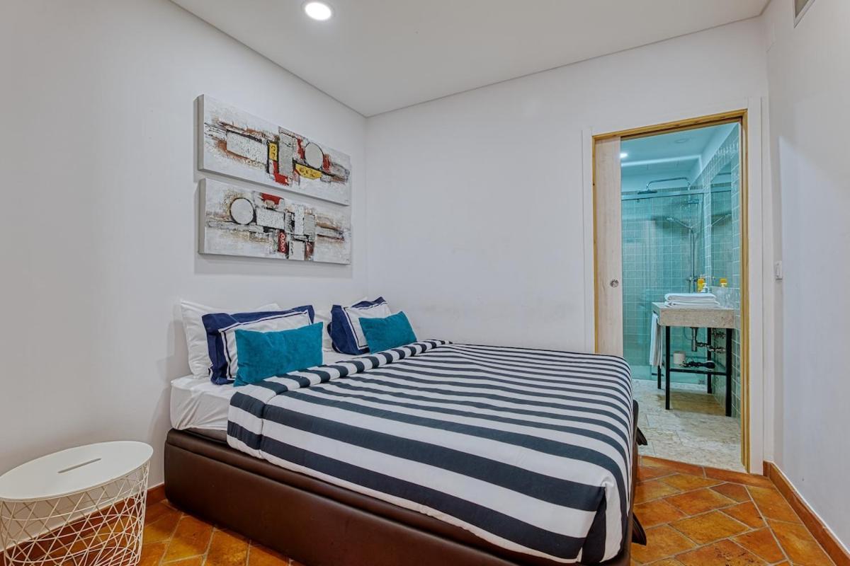 Charming Flat Apartment *