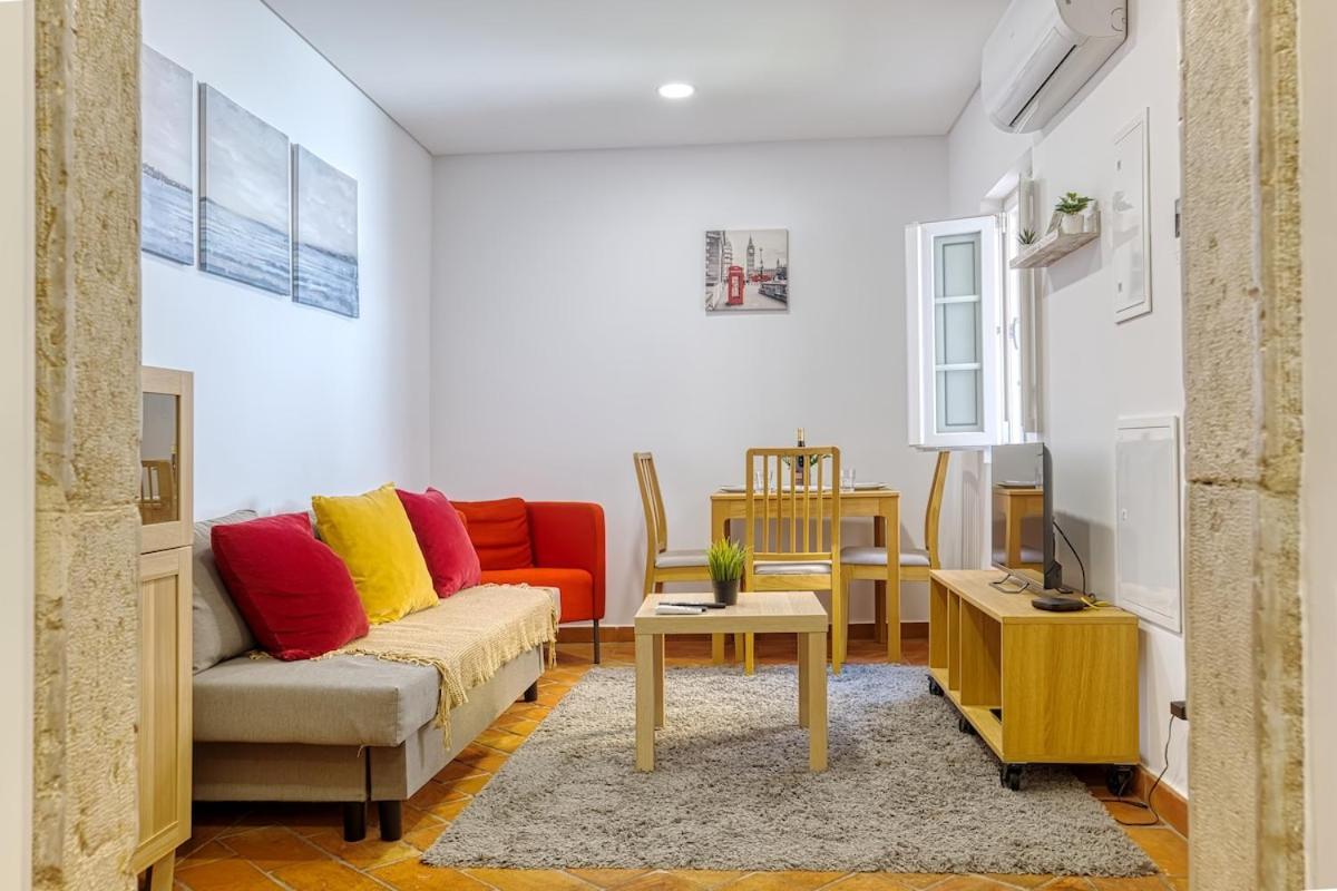 Charming Flat *