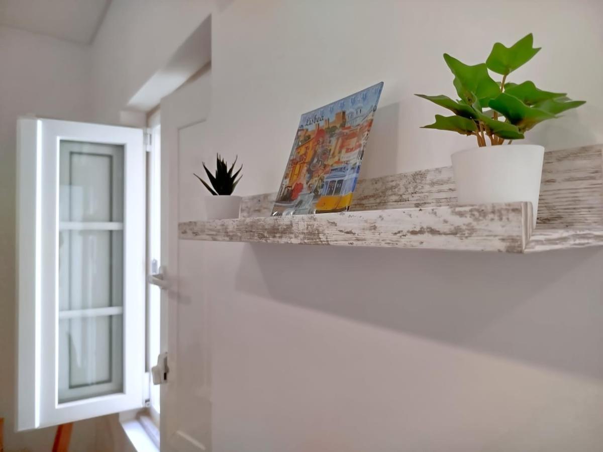 Charming Flat *