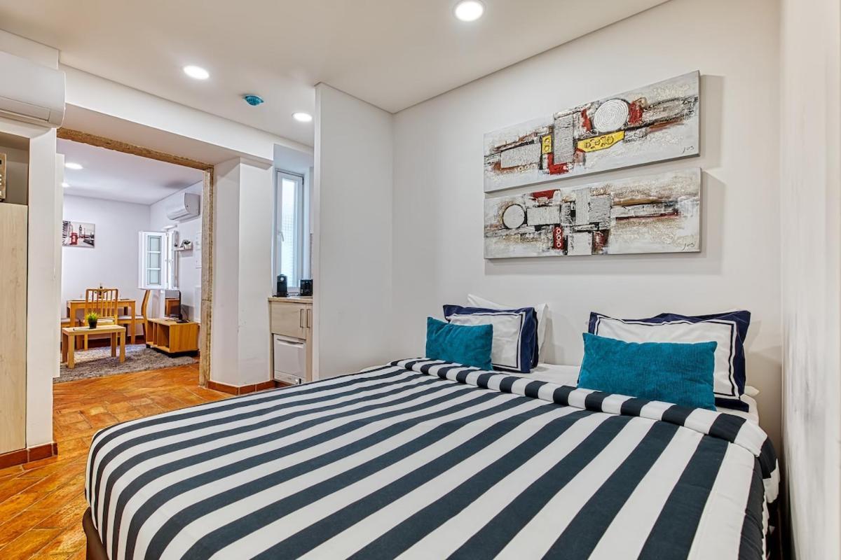 Charming Flat *